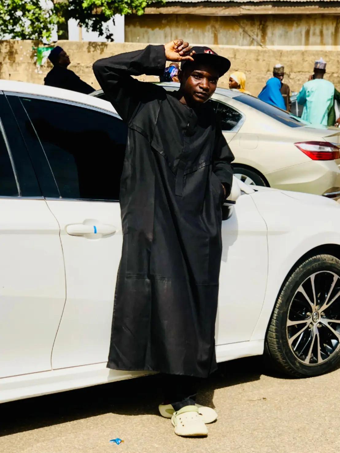 @alamin.ak05