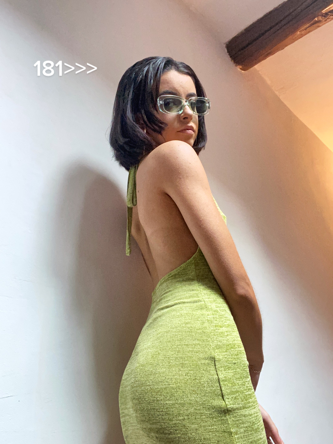 @Margot🇷🇪