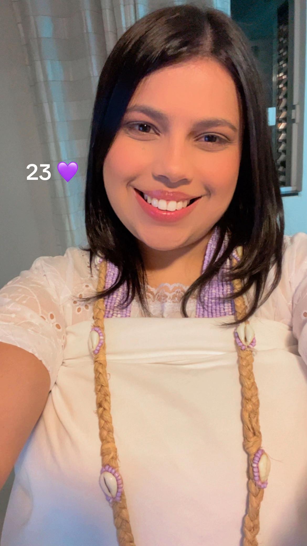 @leehbarros_