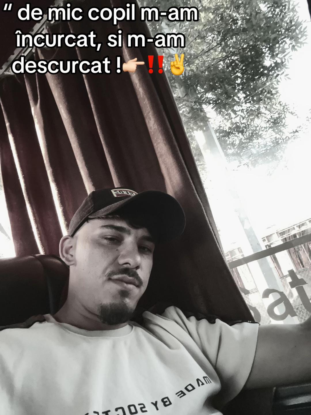 @daniel_dlp23