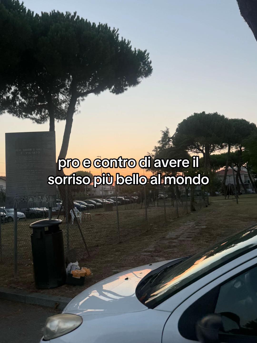@alii💓