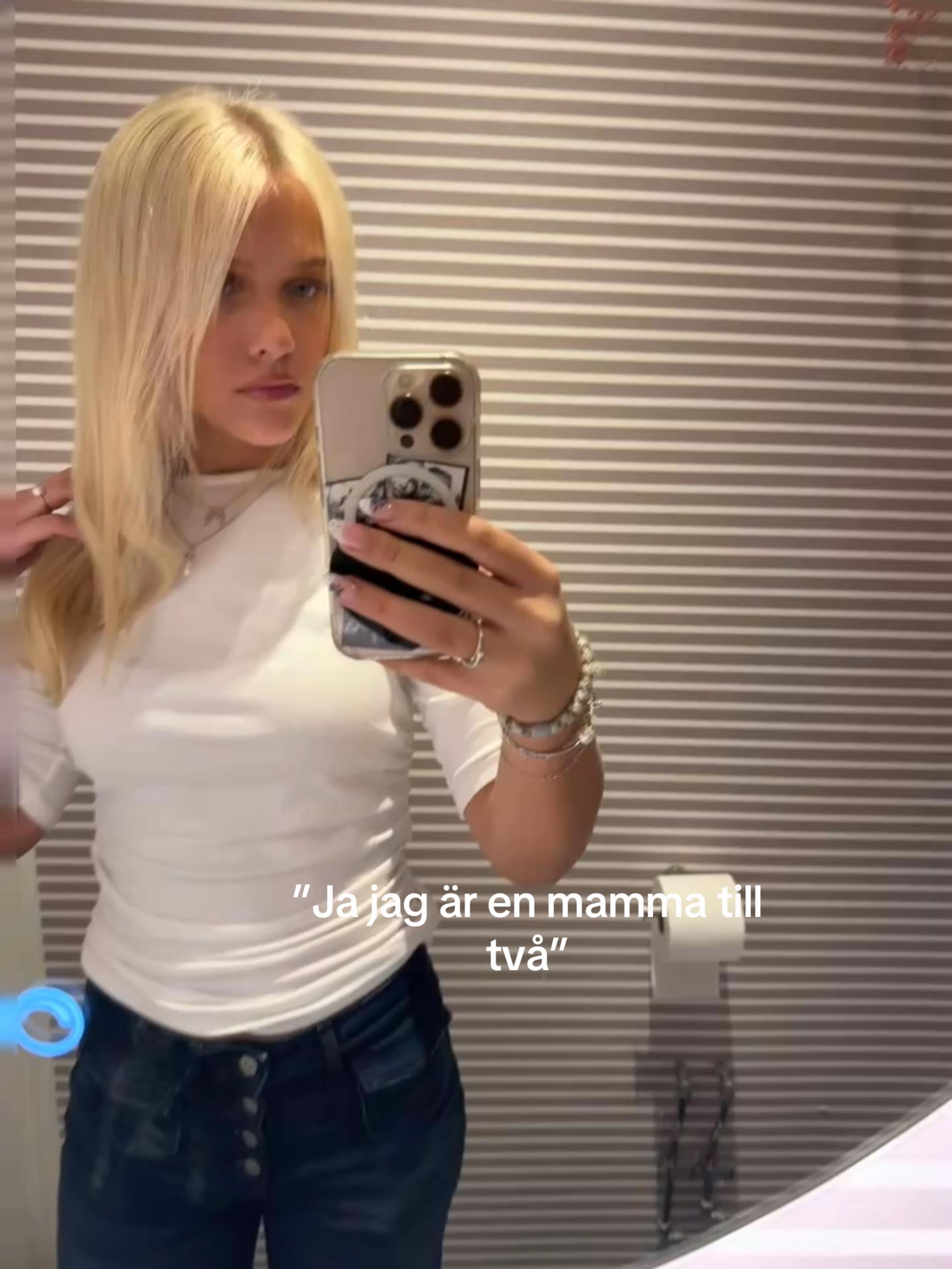 @tildespamm