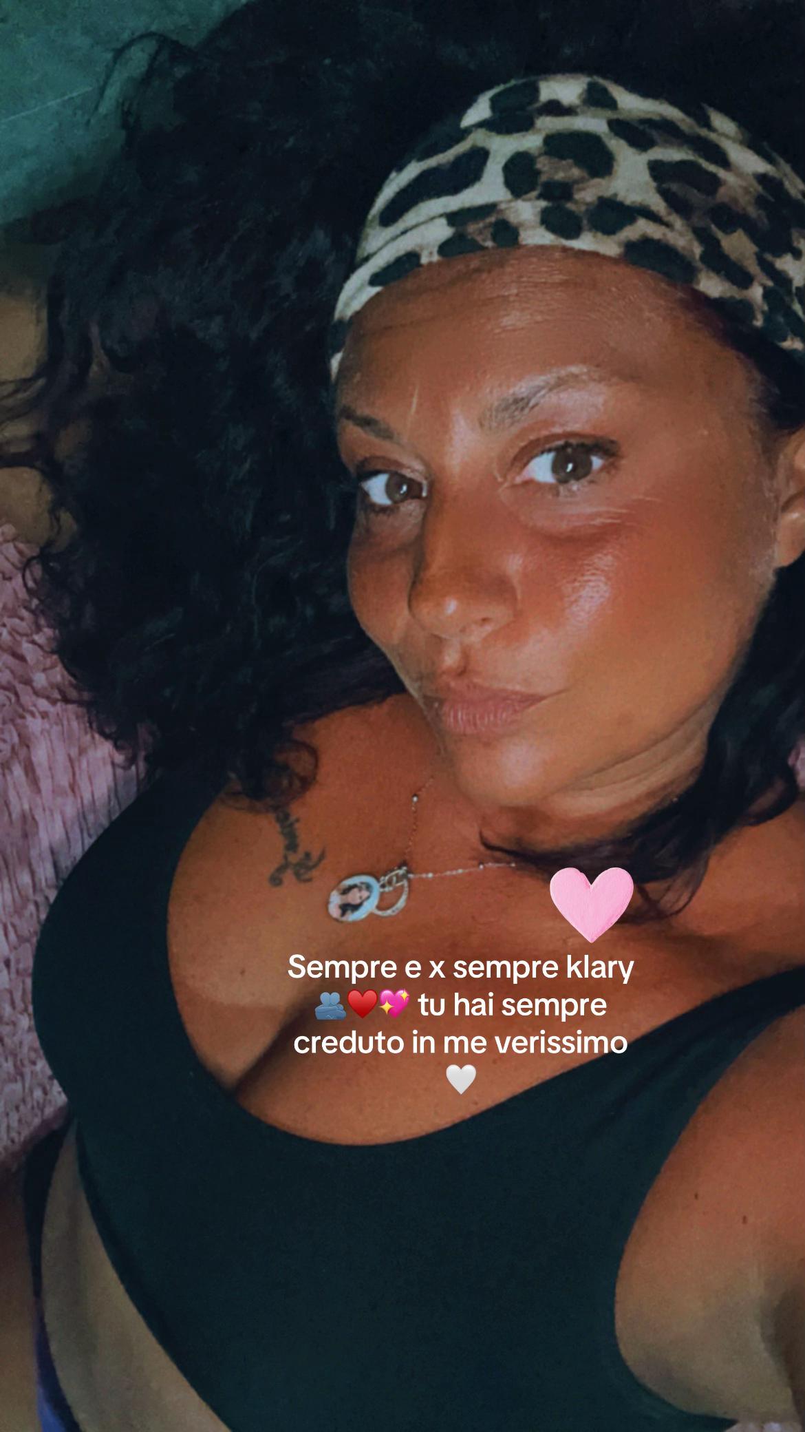 @Grazia Bosco581