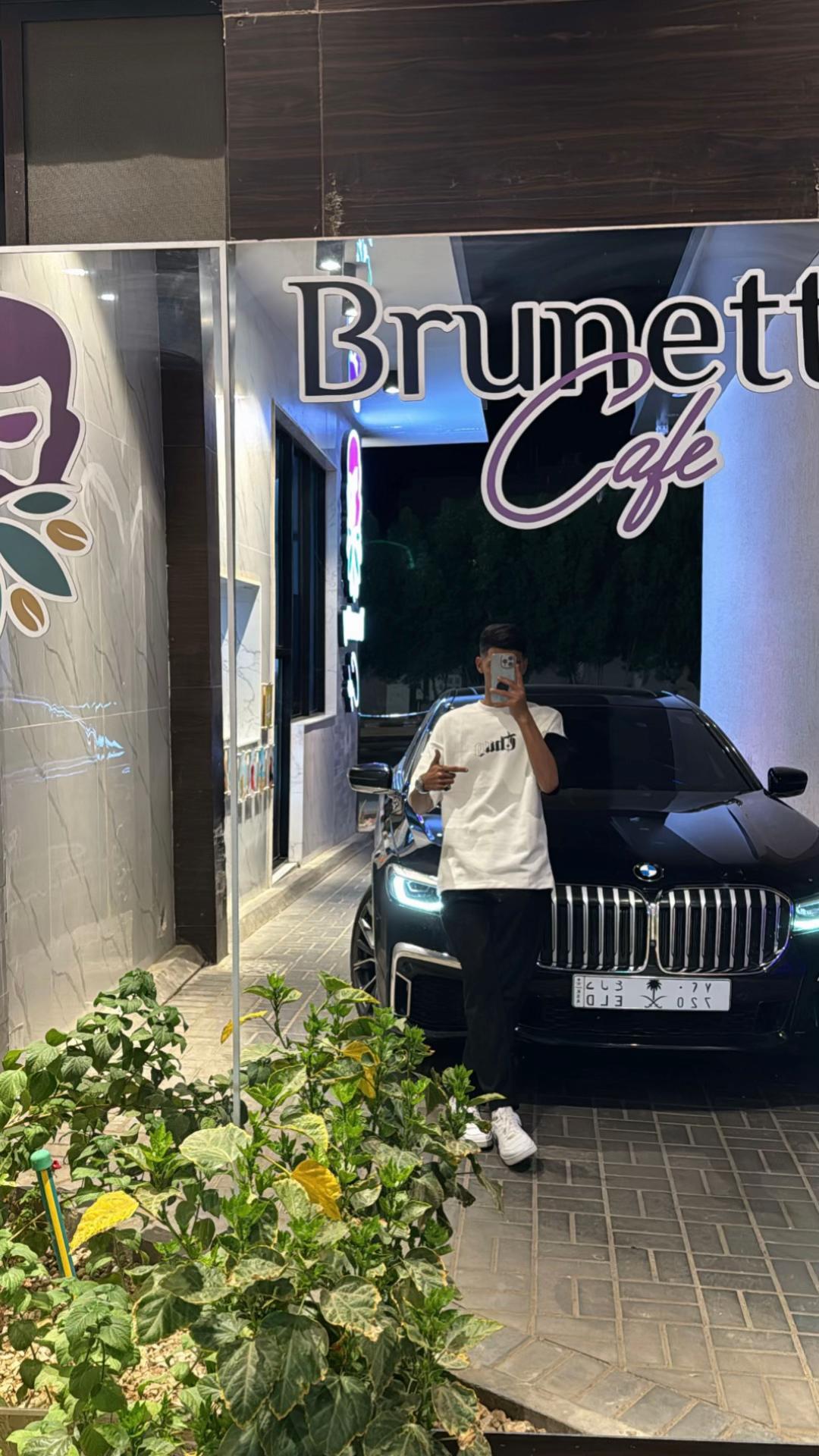 @فيصل ال مرمي 🐆