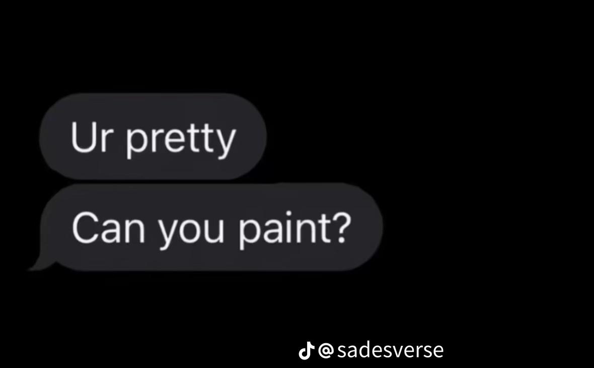 @Chloe Louise