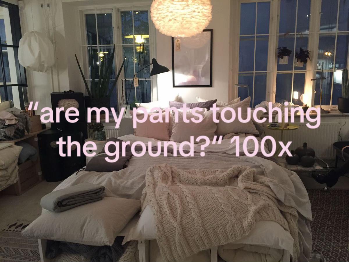 @-