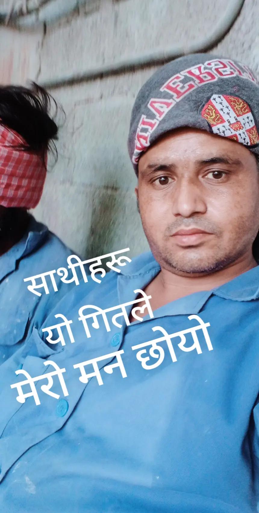 @jaypalbishwakarma