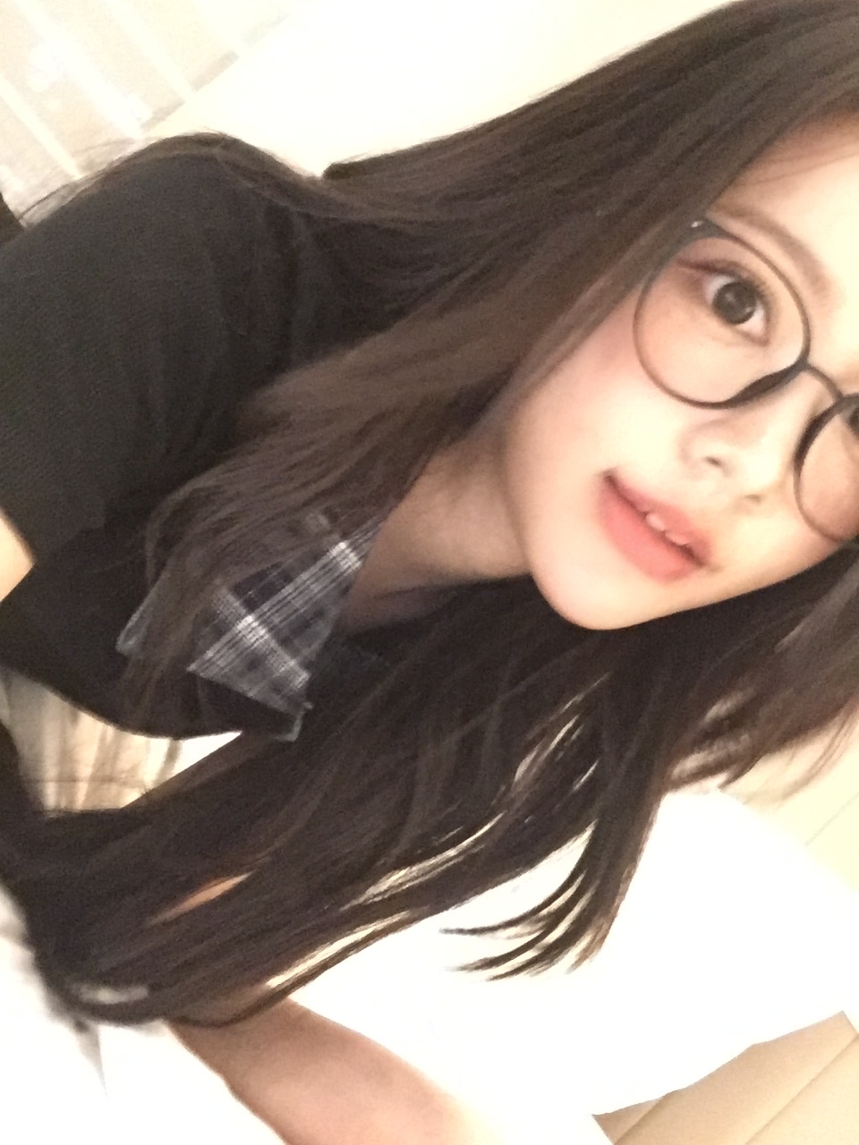 @sxltedcaramel