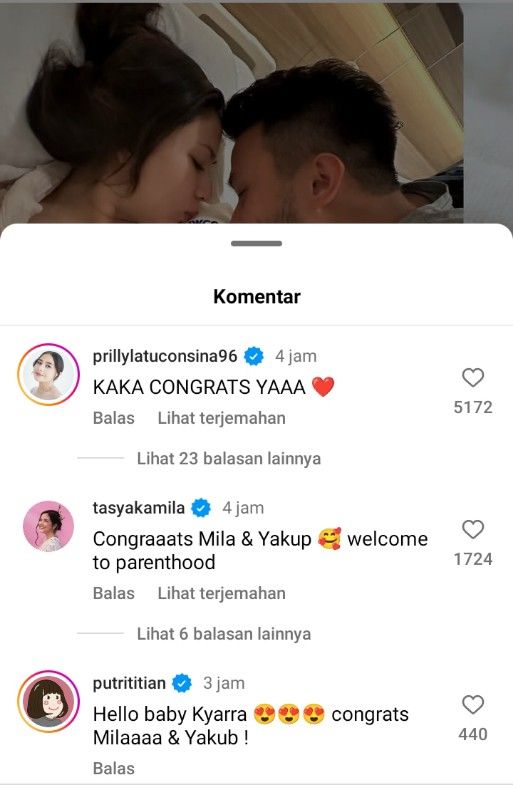 @Nyunyu Joea