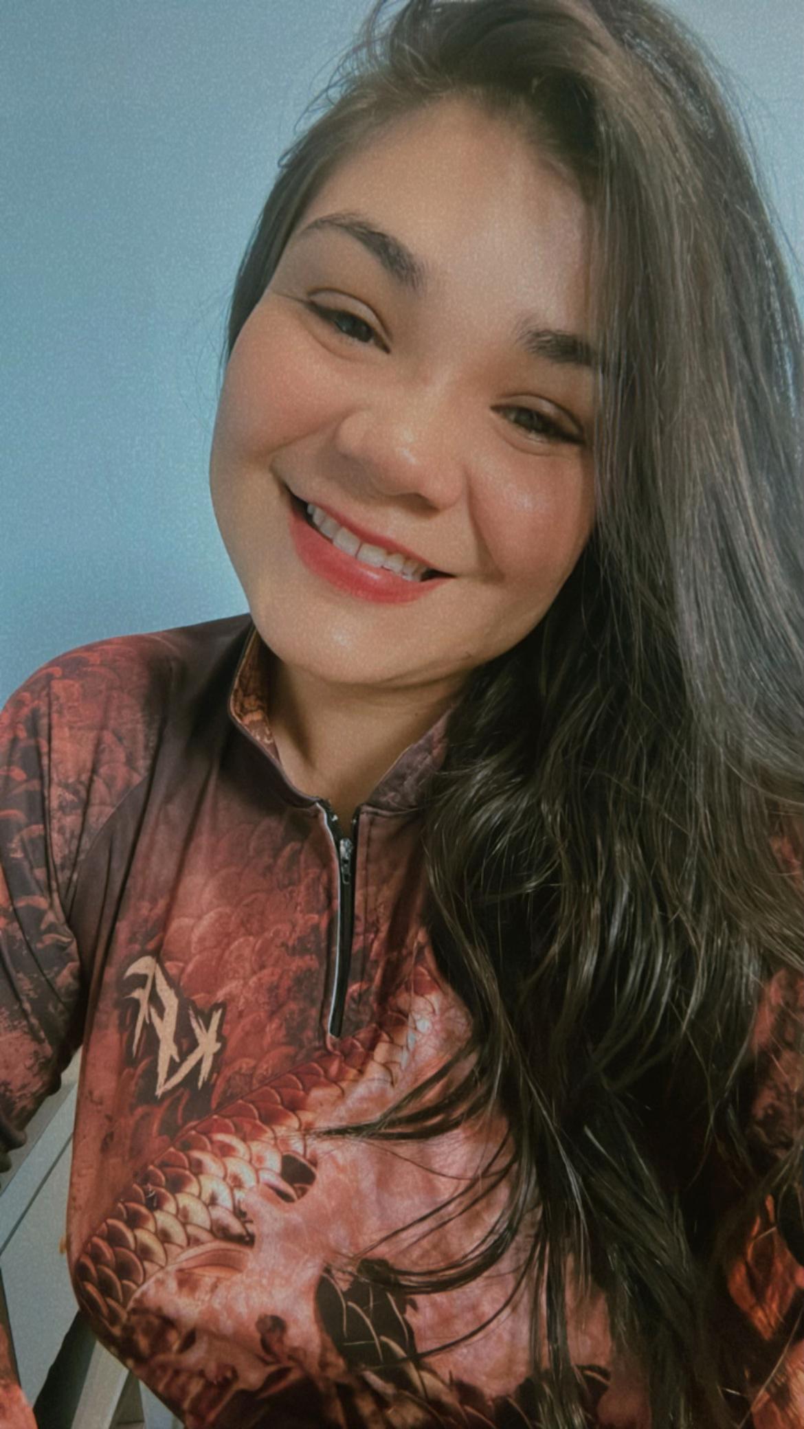 @Tanya Reis780