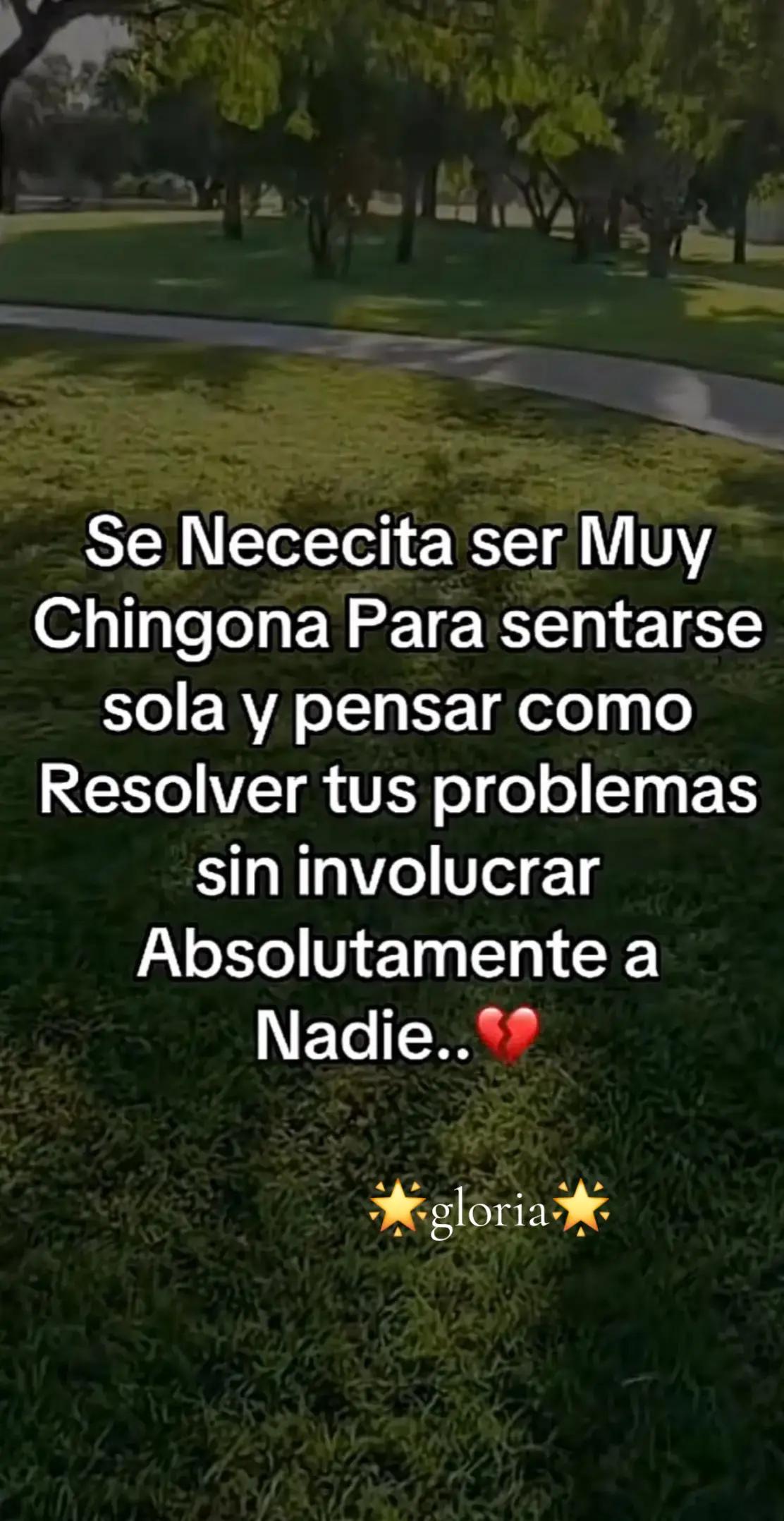 @🌟🌍gloria🌍🌟