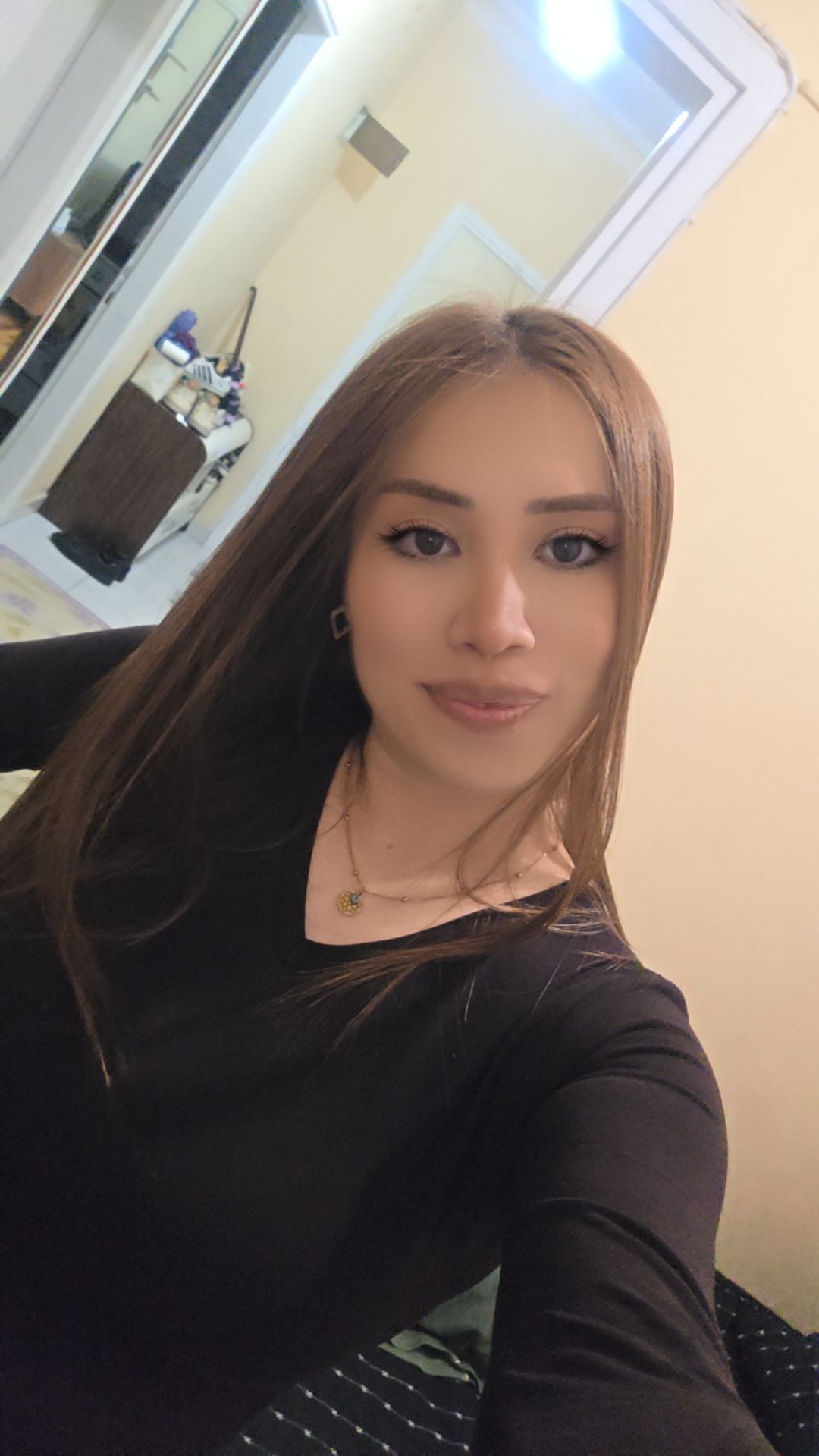 @dilia.tm