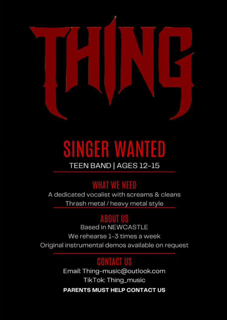 @THING_Music