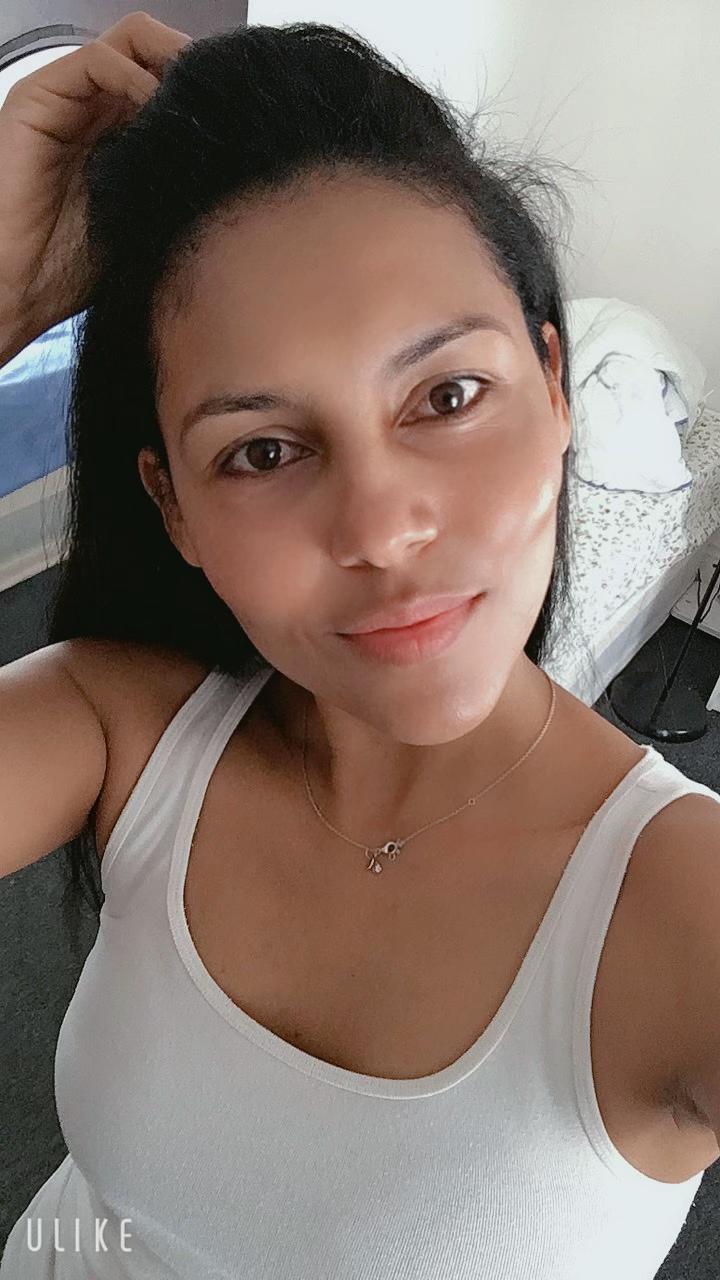 @Valéria.ps