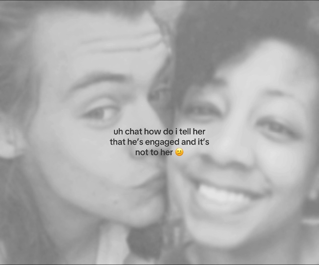 @briana charisse ❥