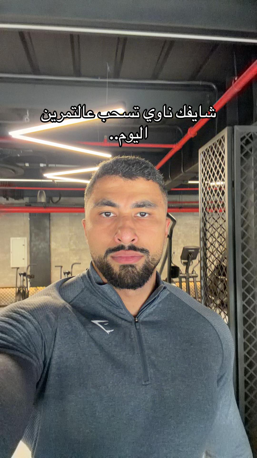 @عبدالعزيز دلحي