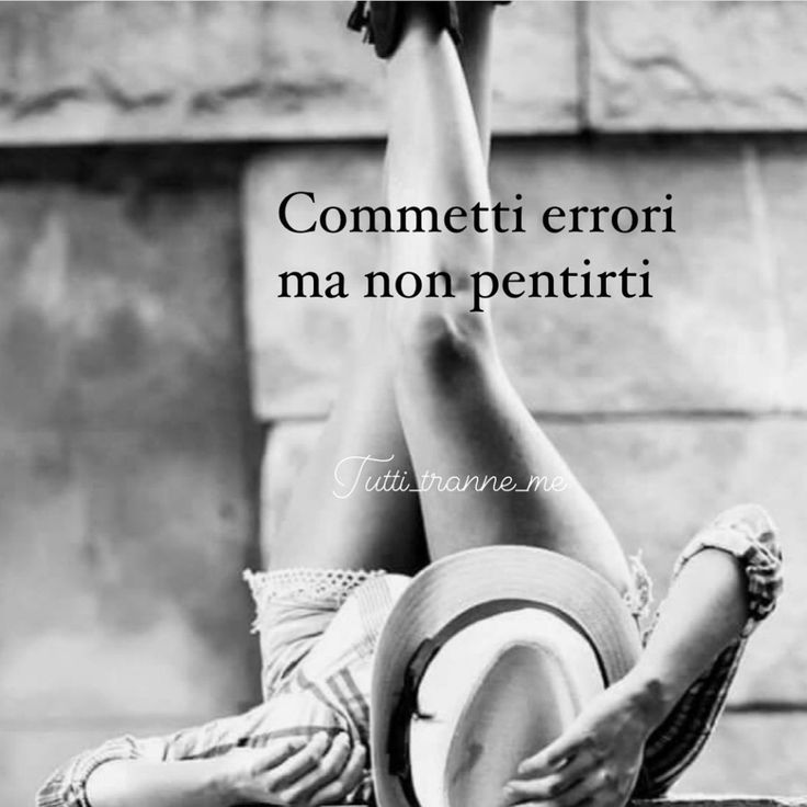 @Civi