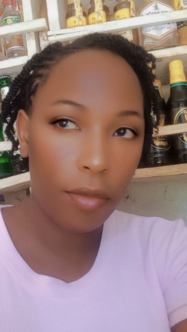 @owekitiibwa💃