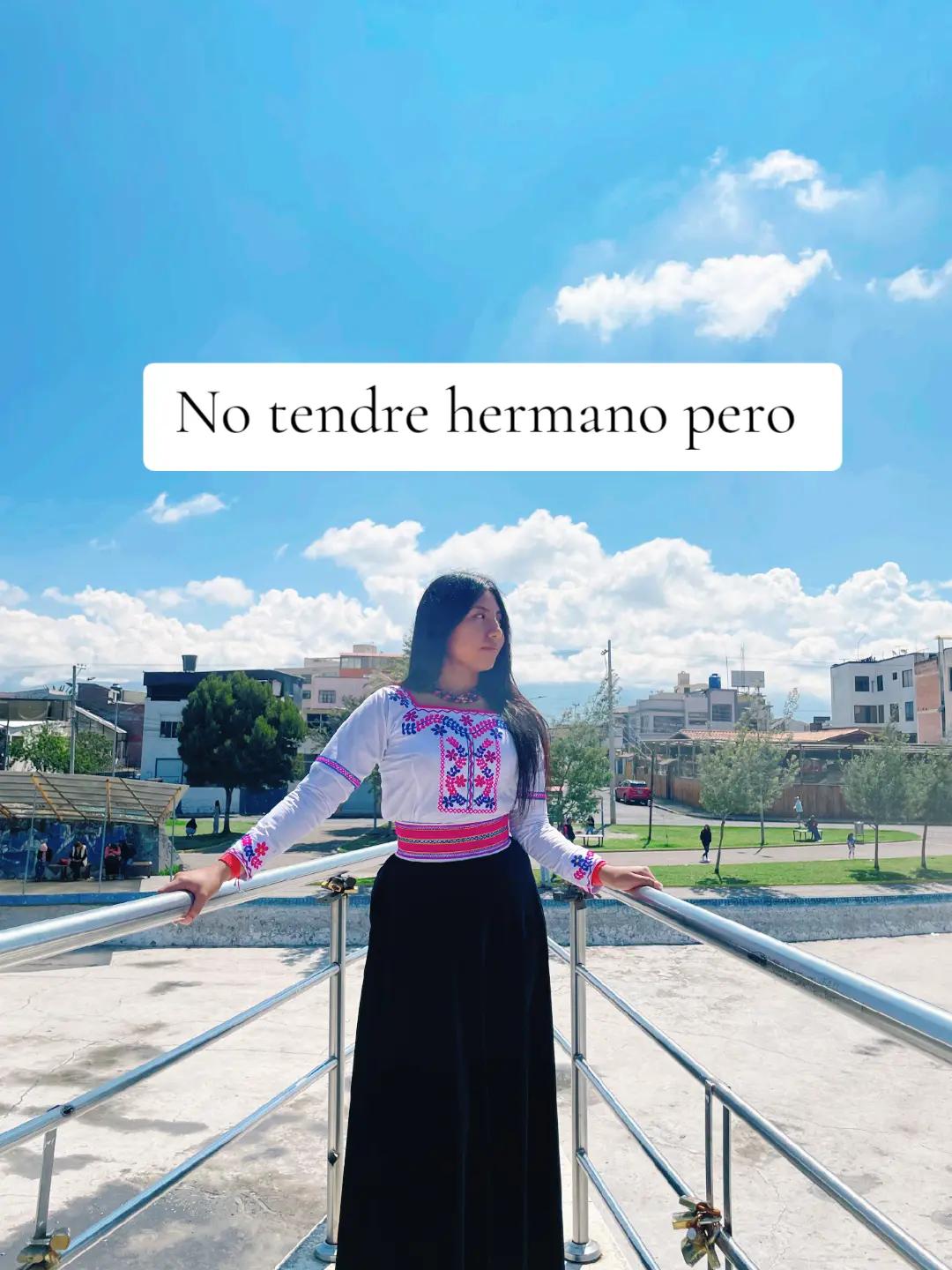 @Fer🤍