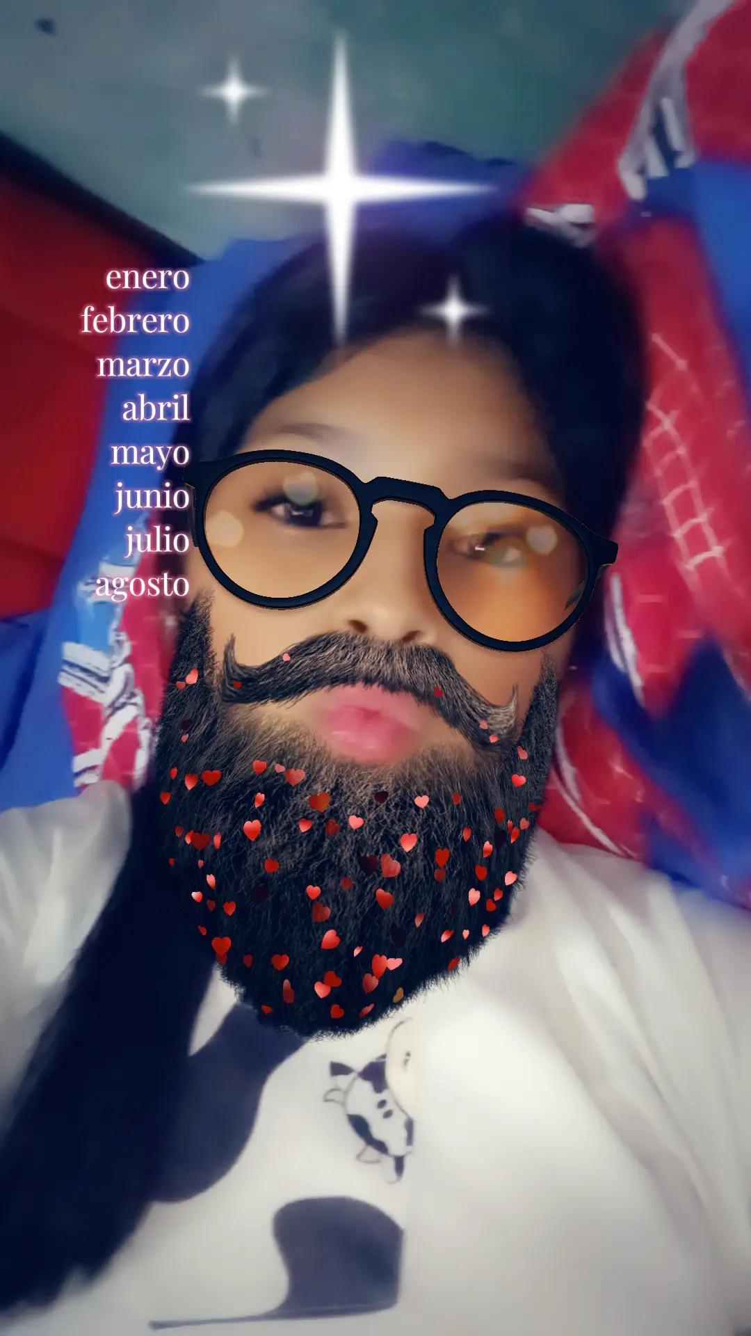 @Milena