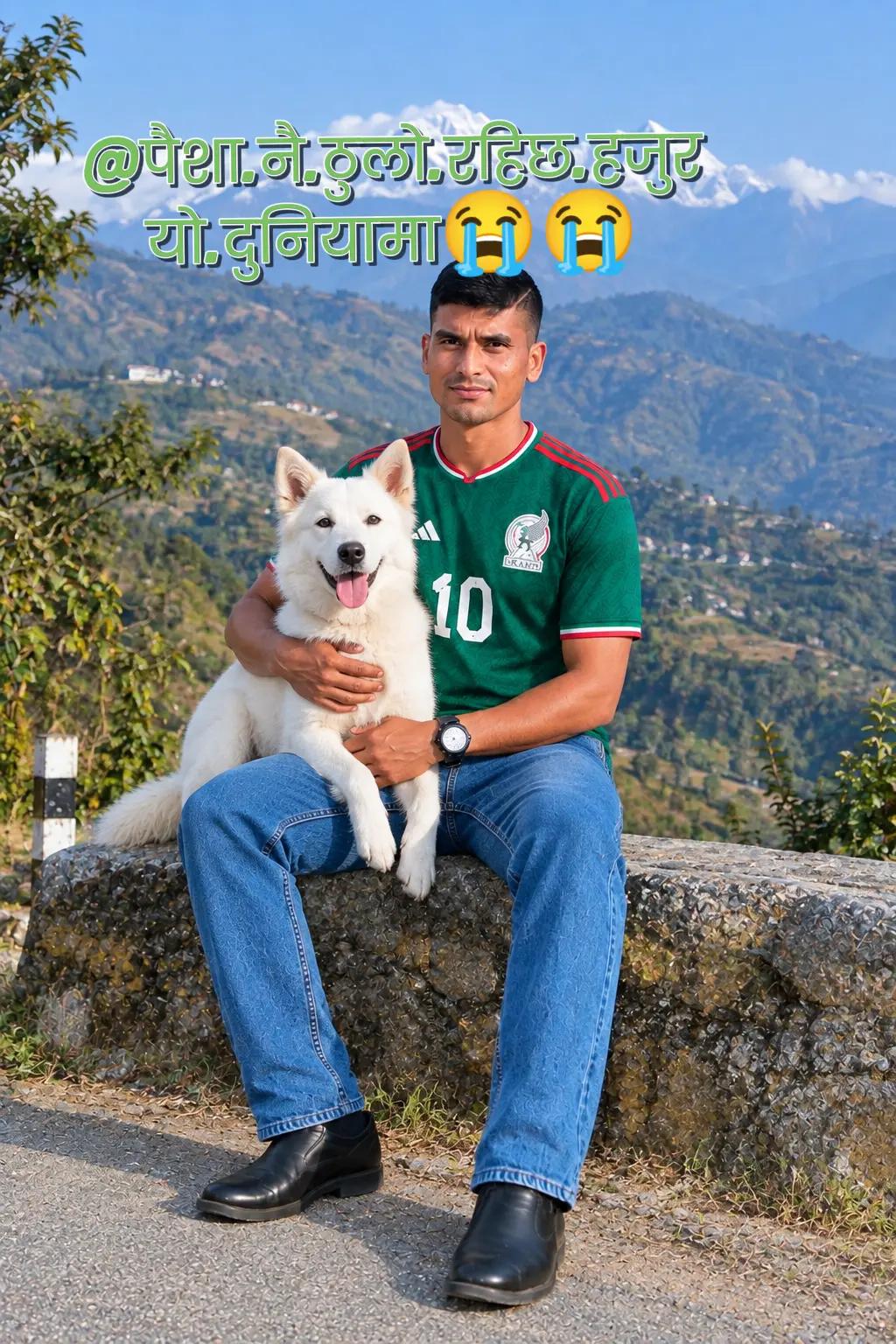 @दि💘पे💘श officel:124