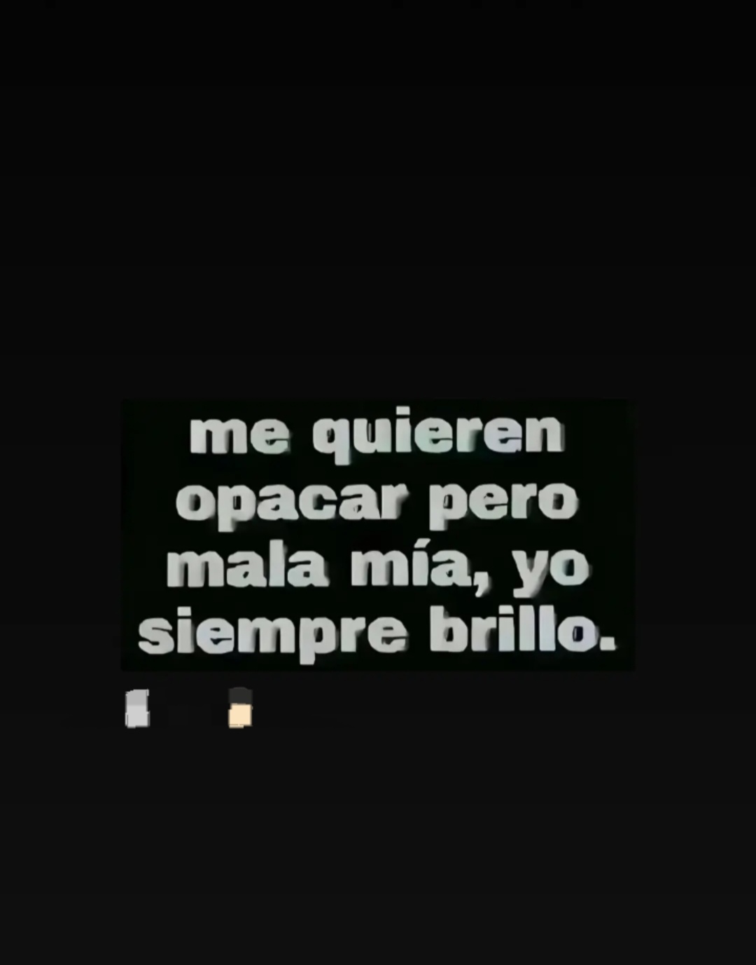 @Maryory..💘