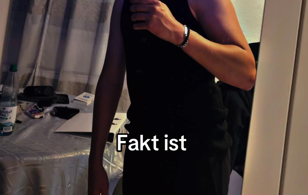 @nudavayzhe