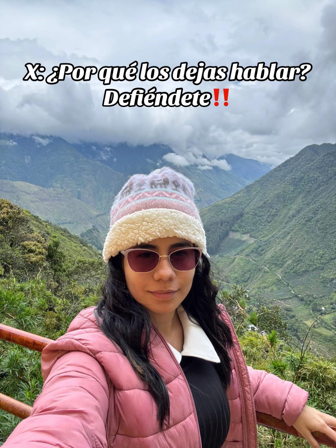 @Shirley G&oacute;mez