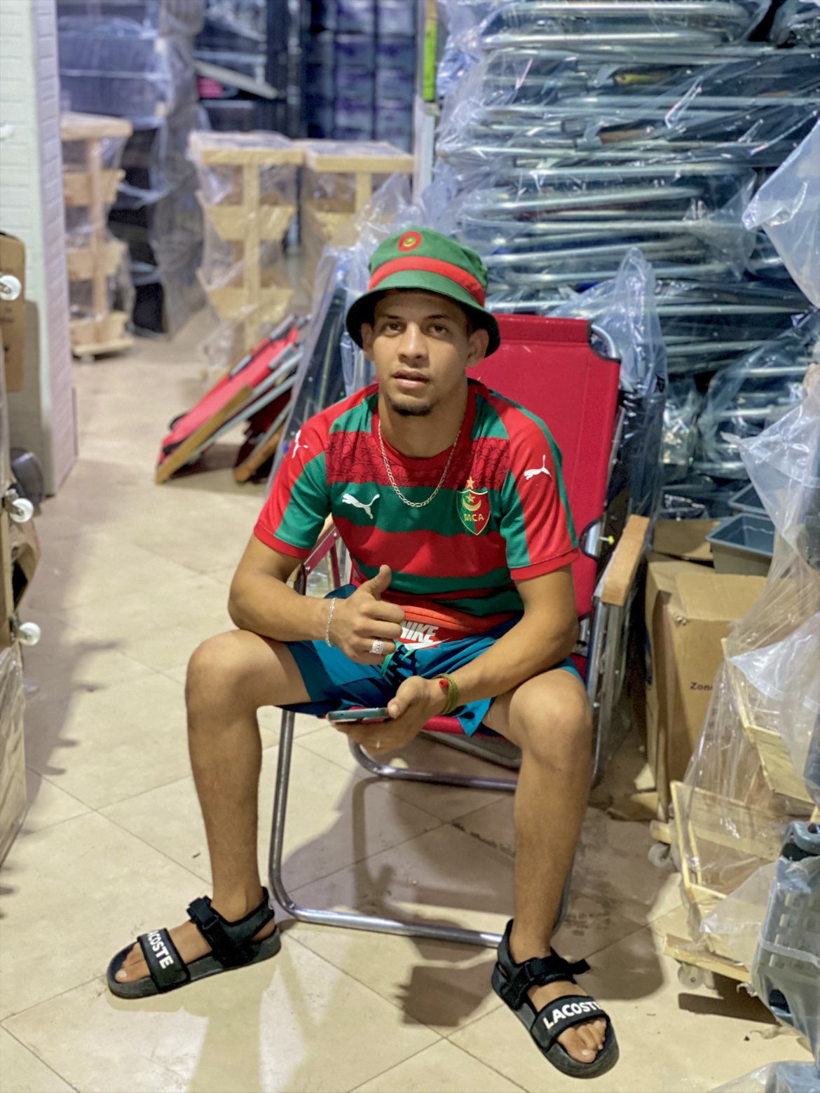 @Hamzaaaa 1921 ❤️🧿