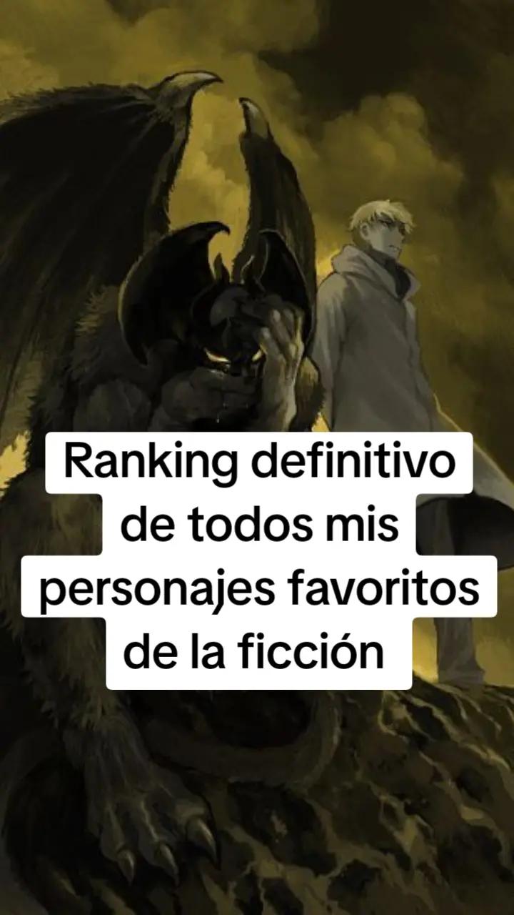@NOBU (Autor de NEOMYTHS)
