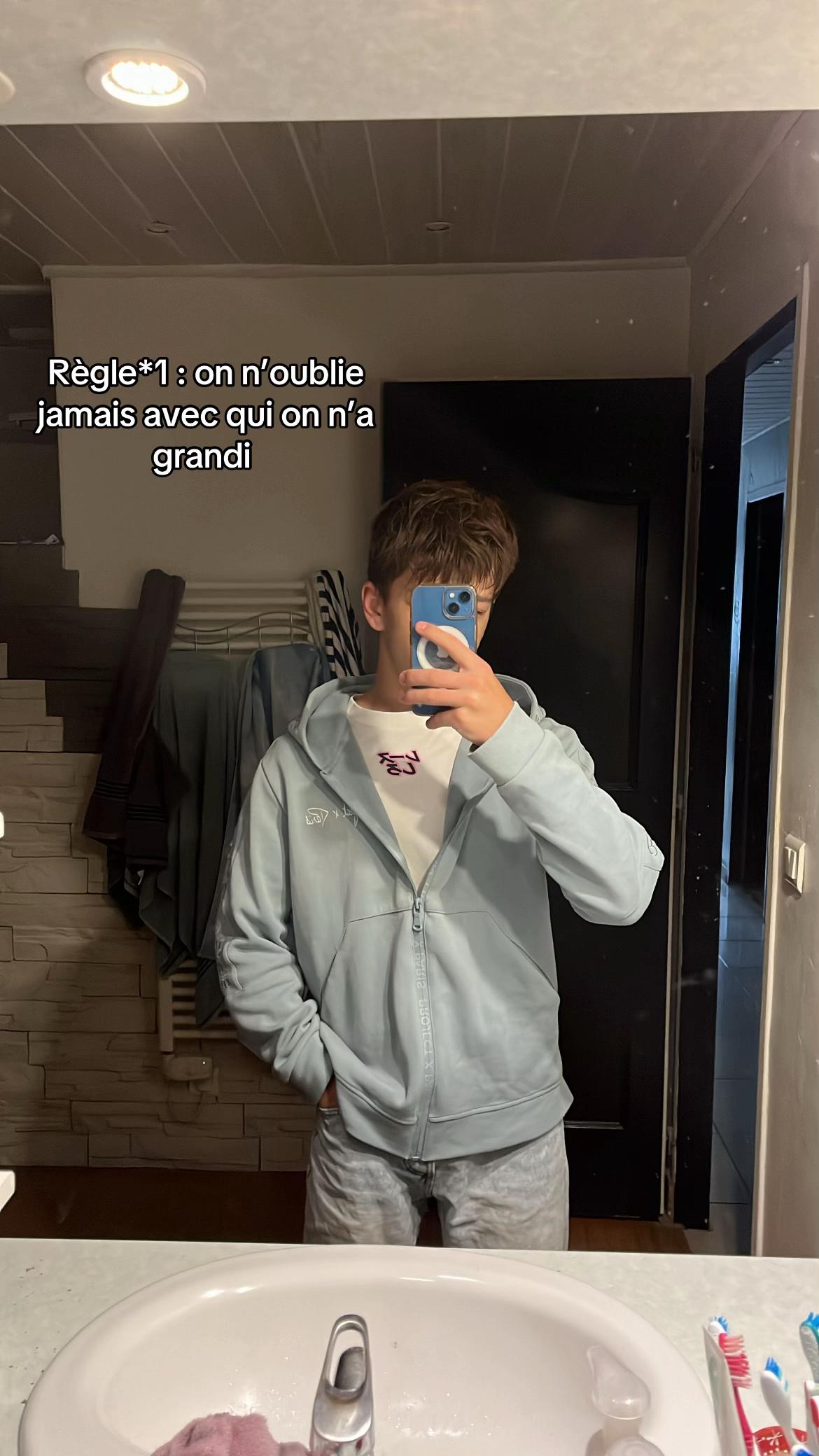 @15f