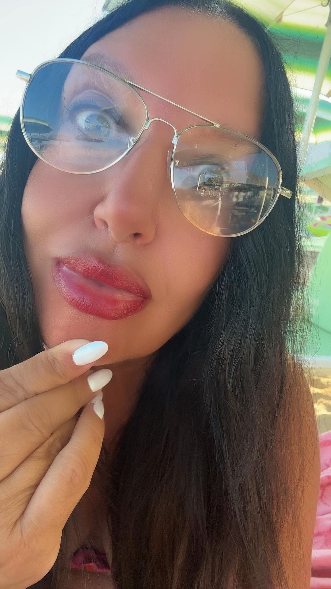 @Tina Cangialosi 💝♎️❤️💎