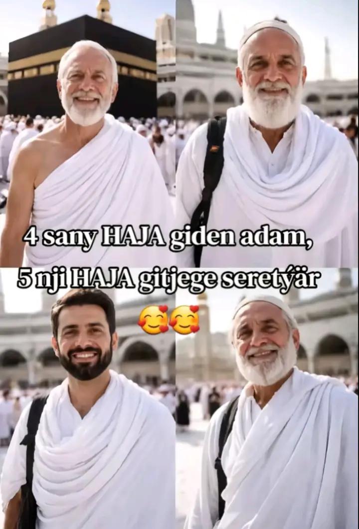 @K+G=❤