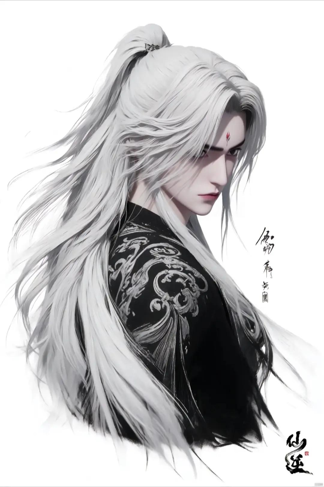 @mynam3.dtr