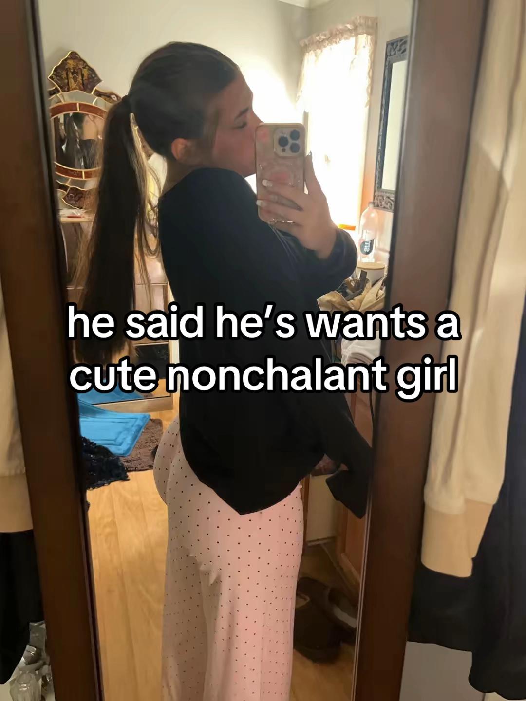 @waverlyrich