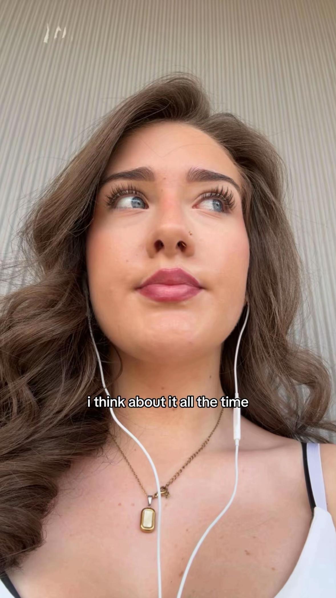@hermione🐊