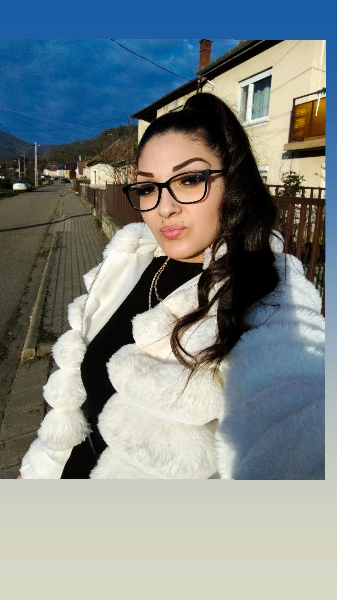 @Dzsesszika&Robika