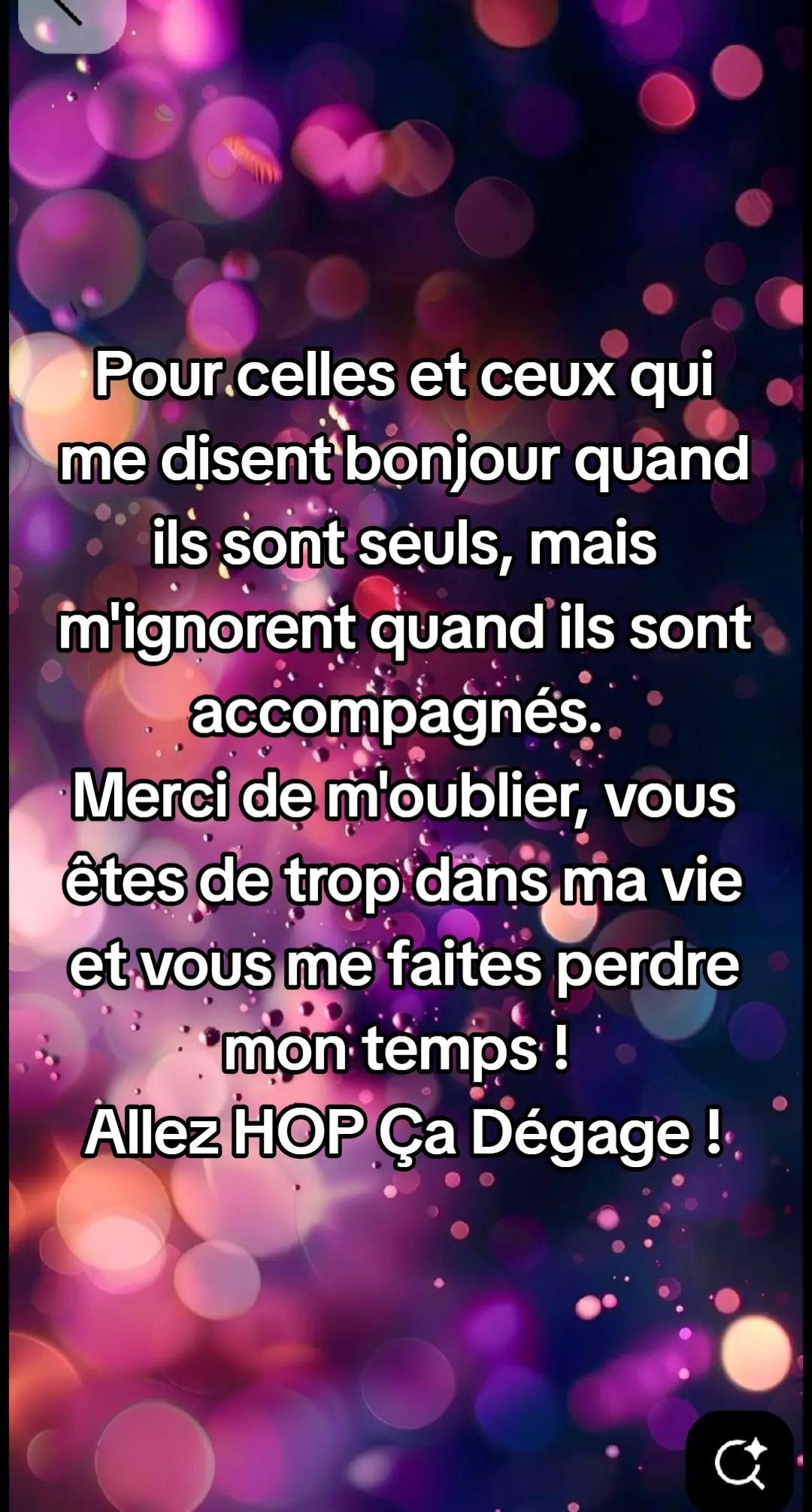 @🔗Mazy⛓️💥