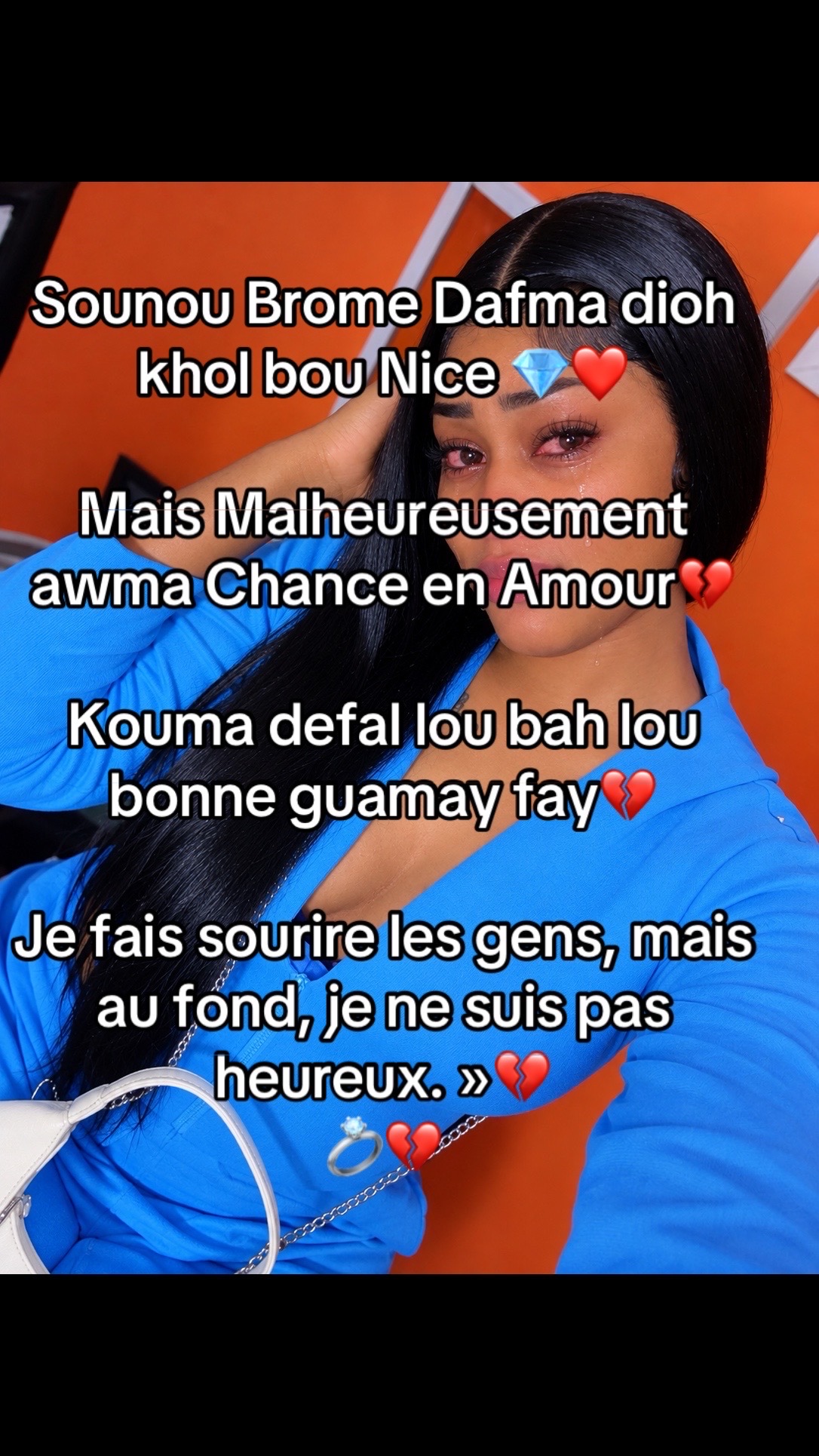 @bibicheetsespranks1