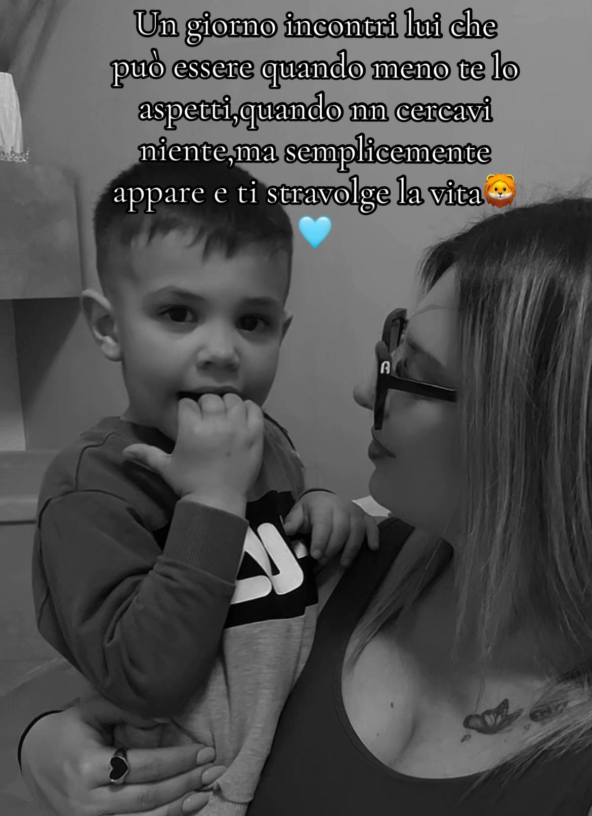 @Valentina