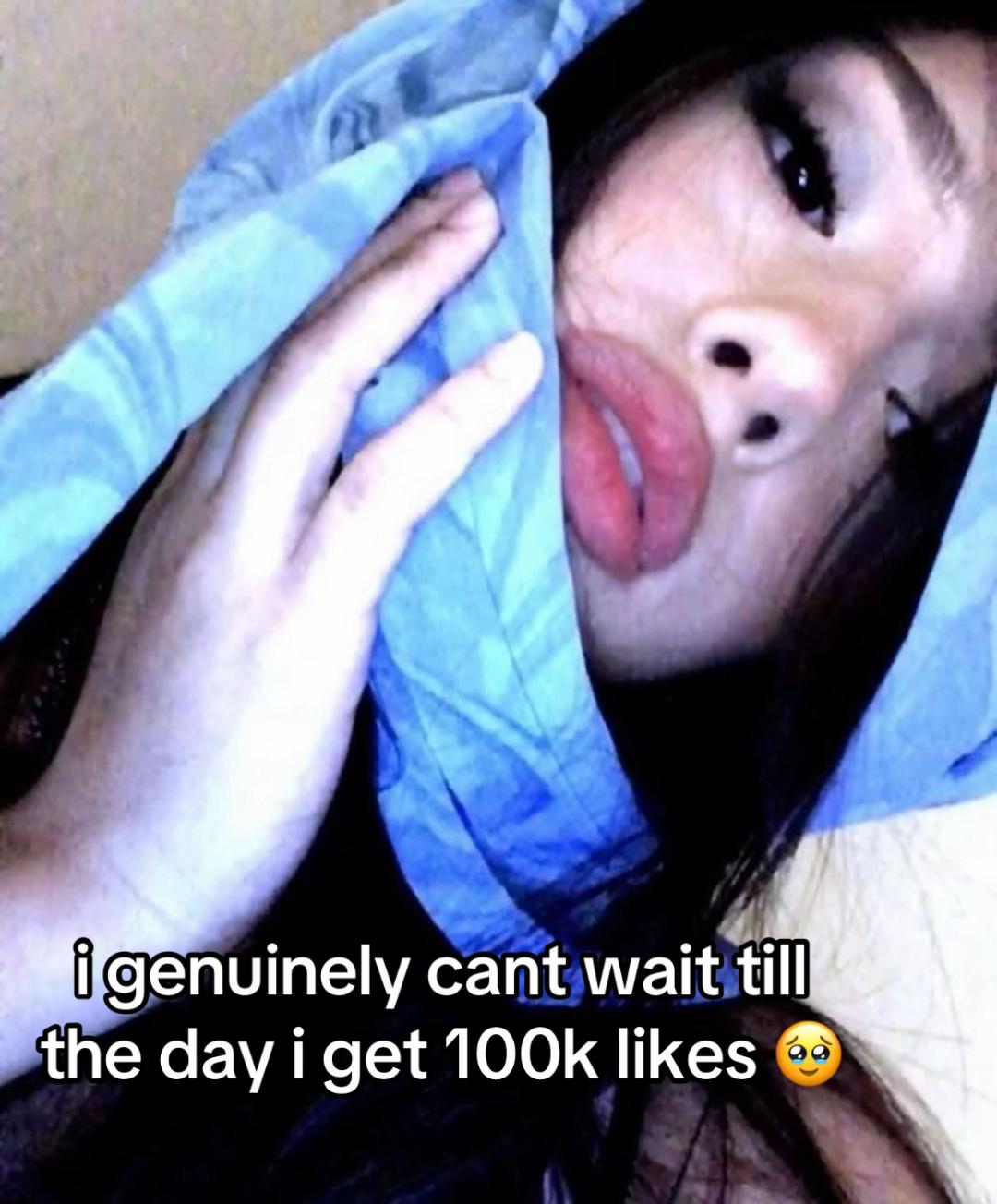 @92