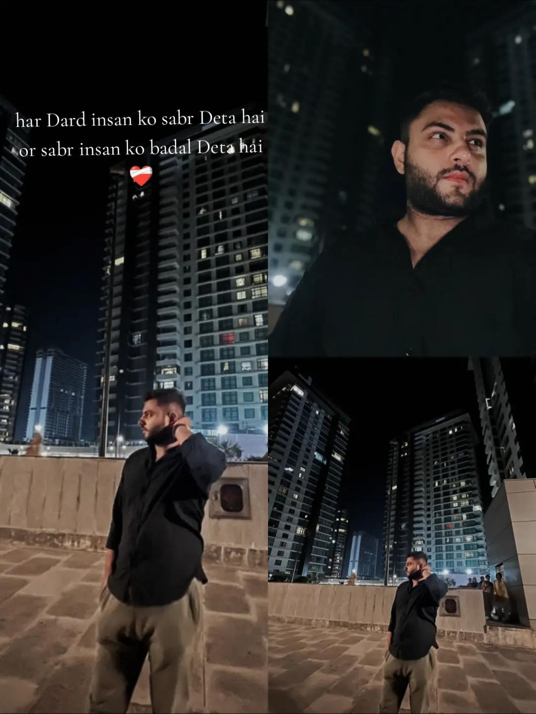 @𝕄𝔸𝔽𝕀𝔸🇱🇾
