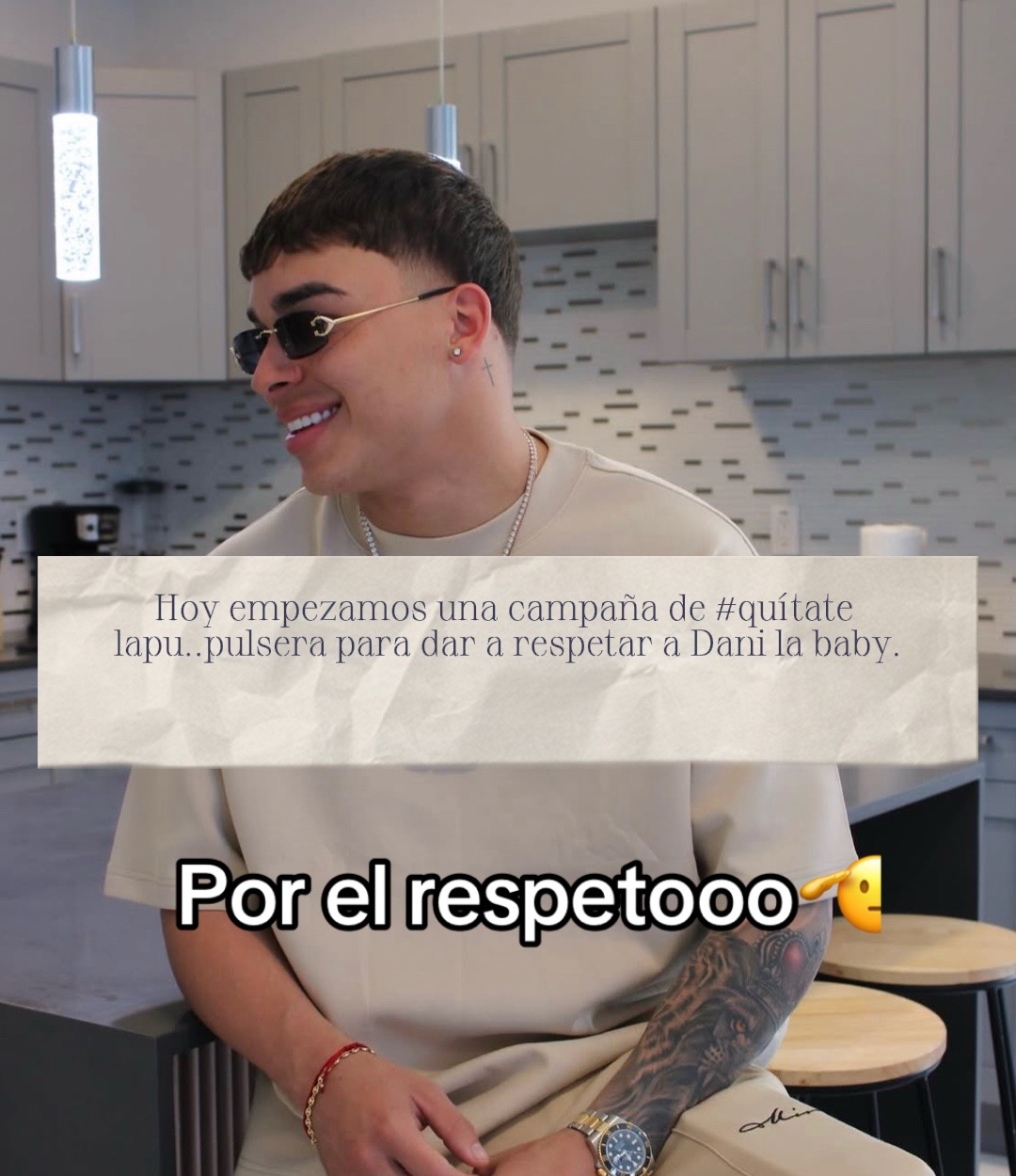 @Clipsdeclips