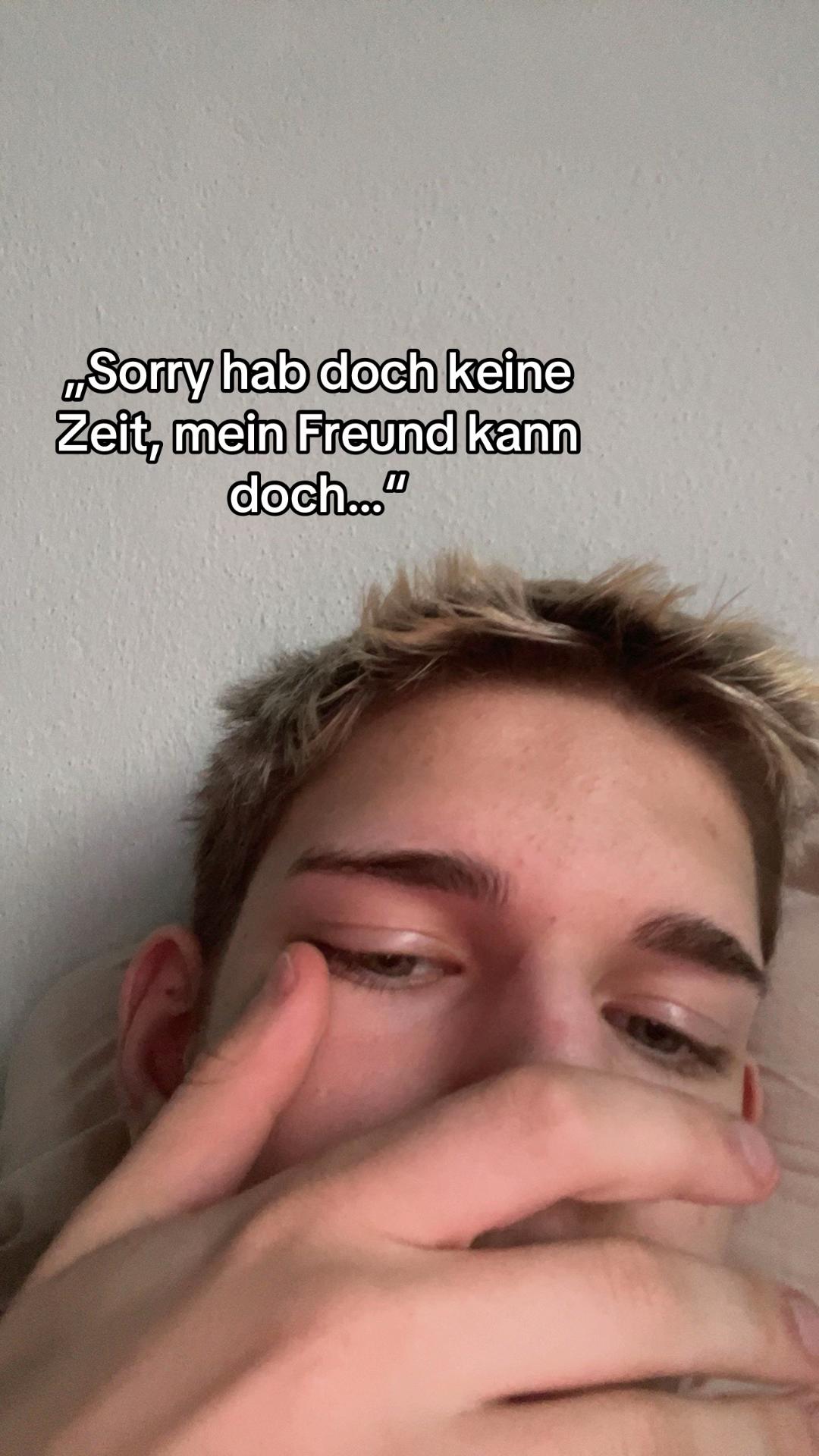 @Henno