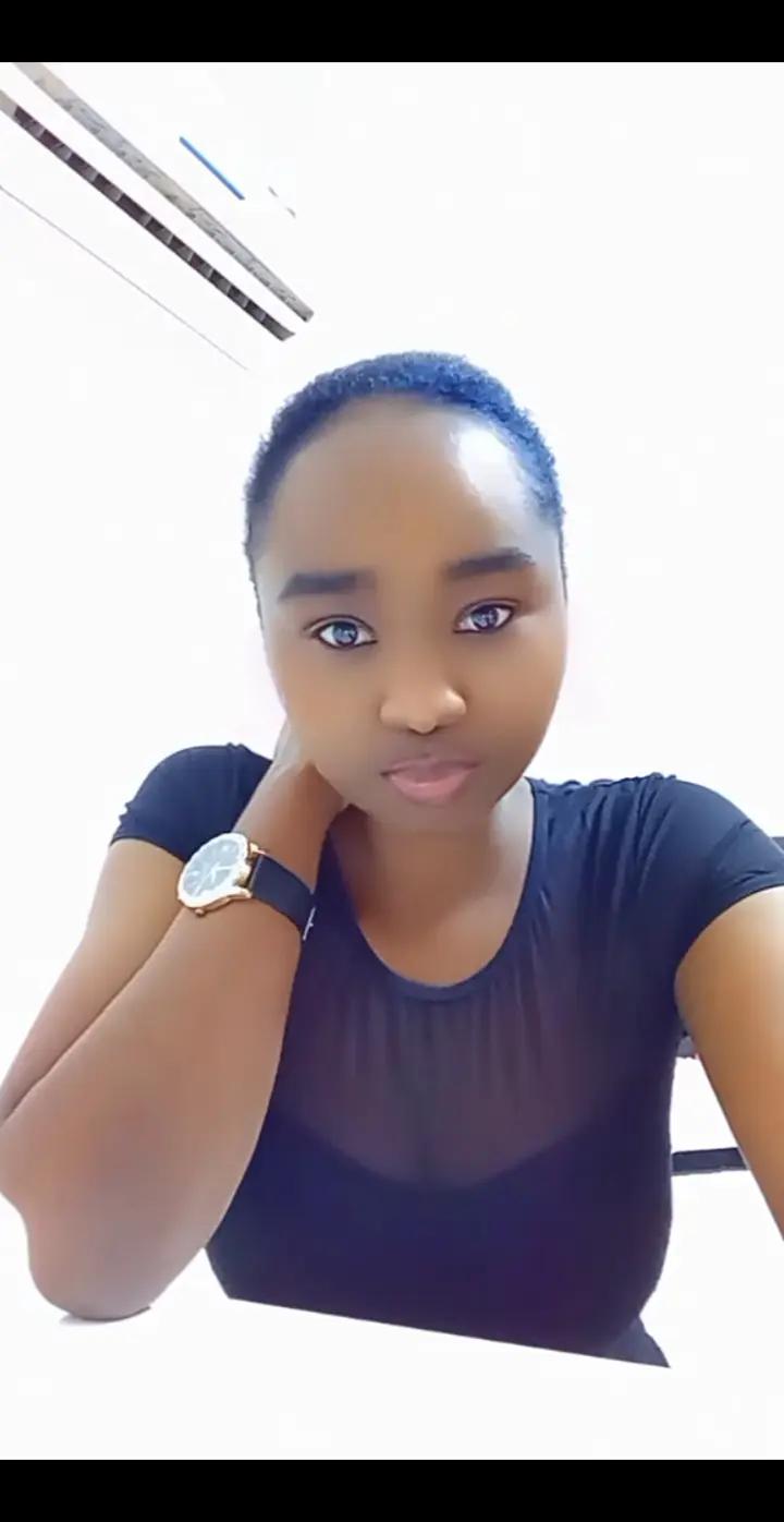 @Joymakere 🥰🥰🥰