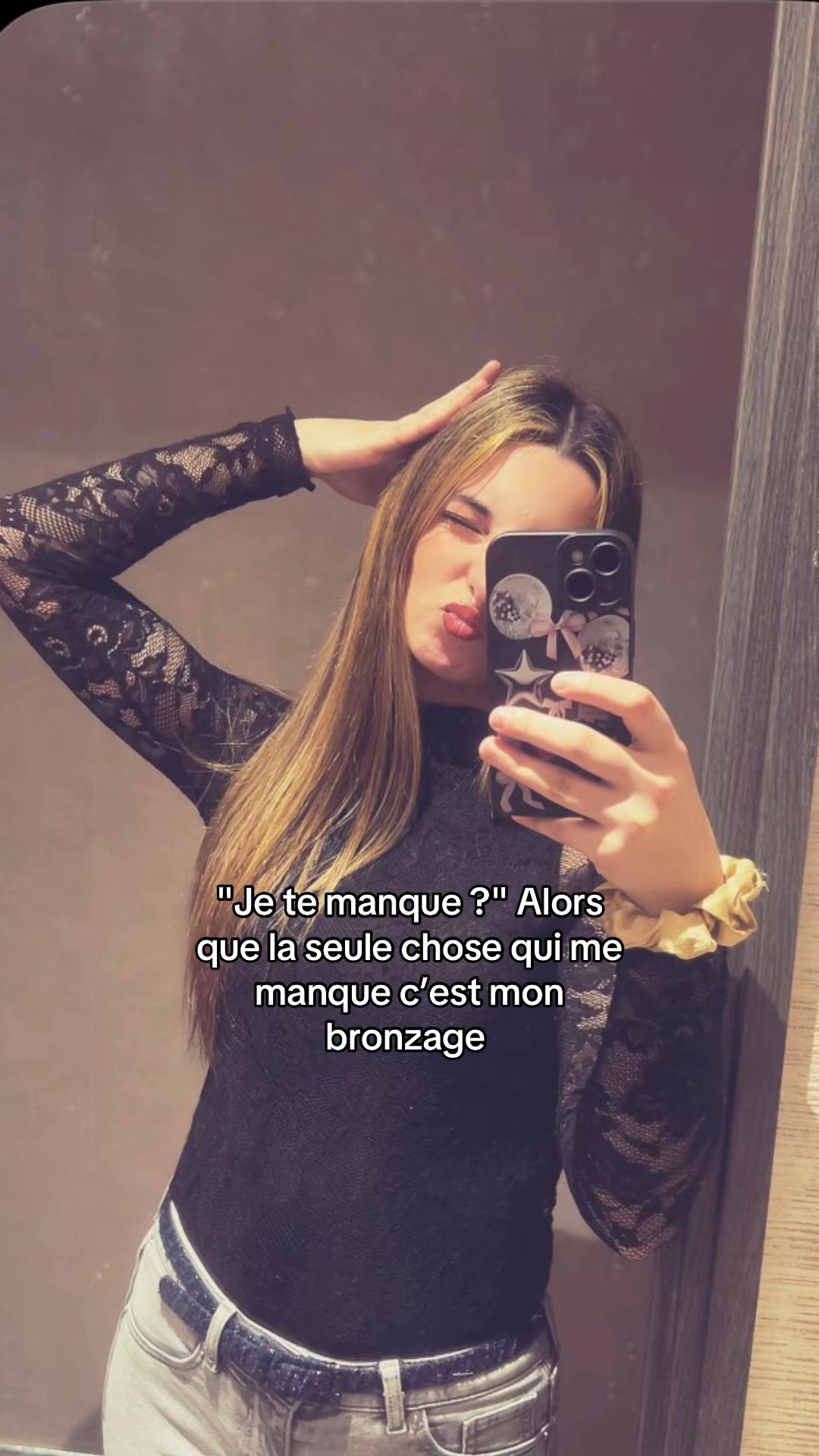 @Louna🤍✨
