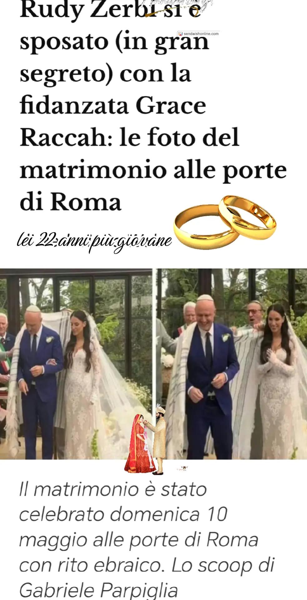 @silvana ferello