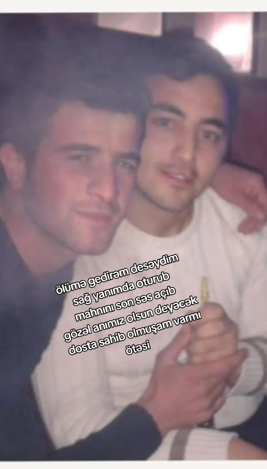 @✰༺* RÜFAN *༻✰