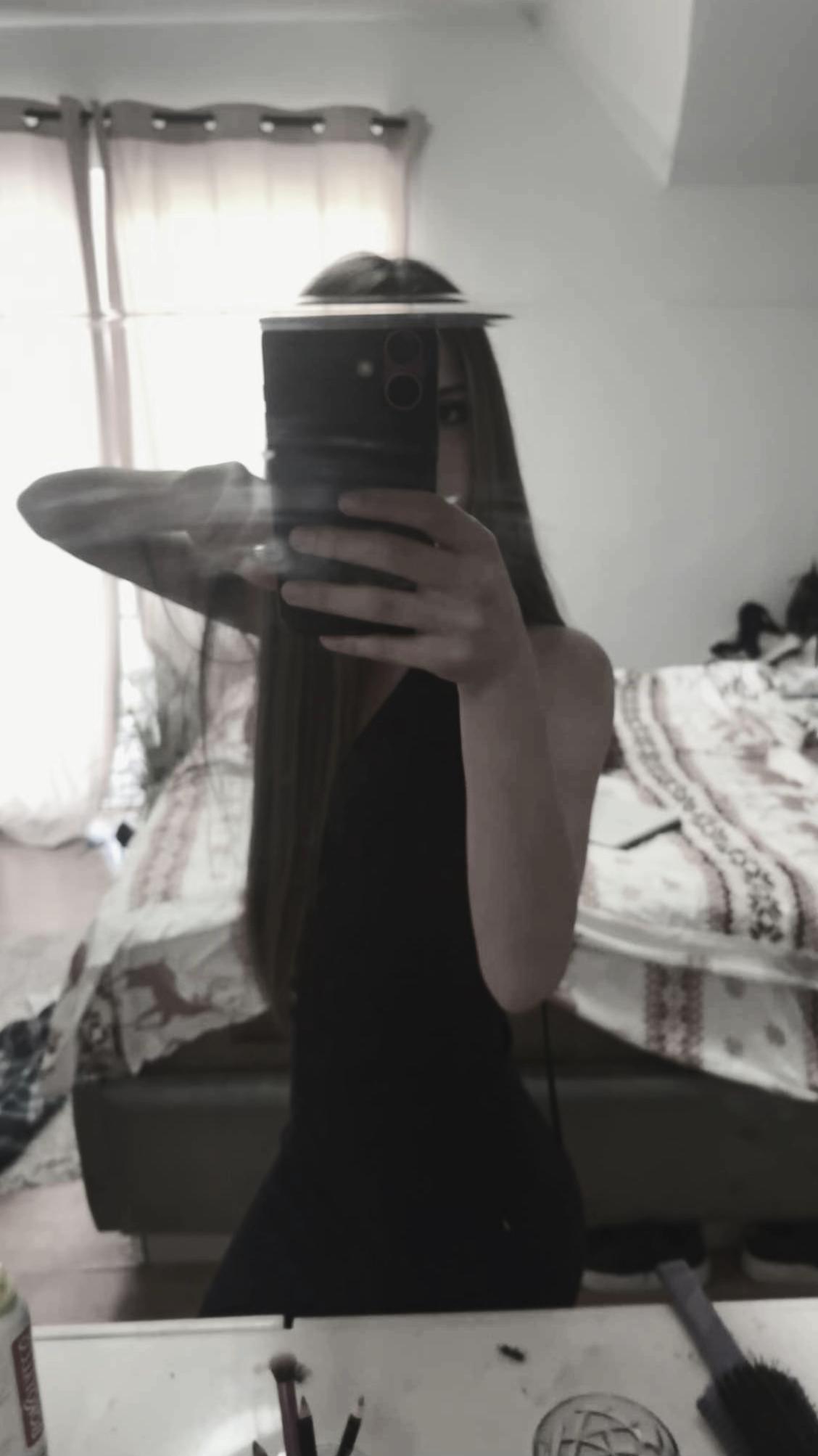 @donatelaa