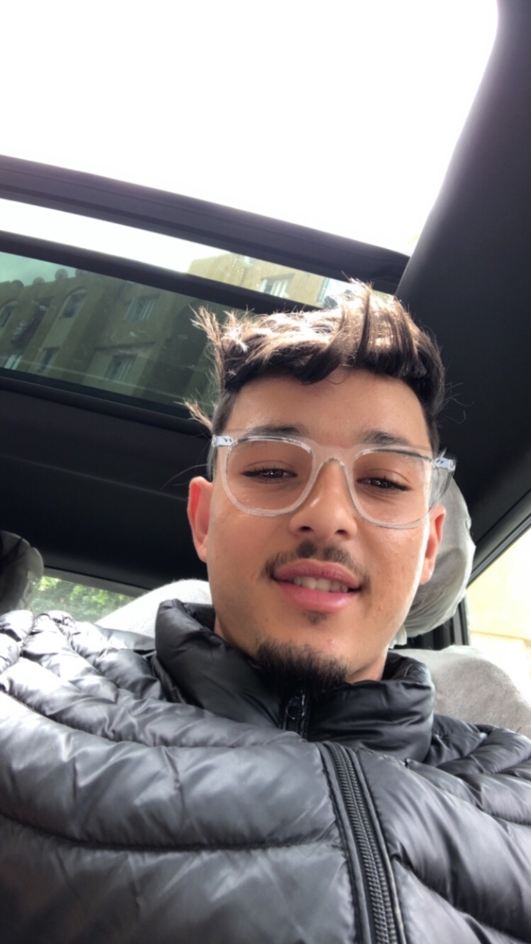 @N🅰️BiL🦁